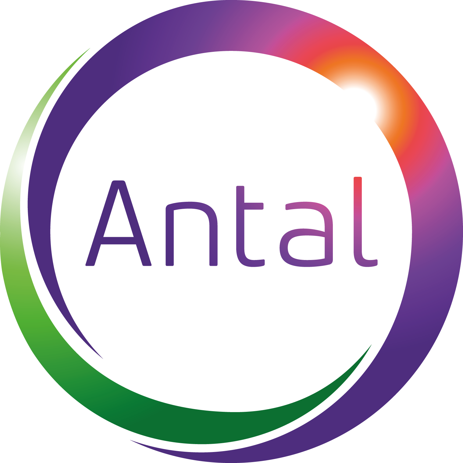Antal Kazakhstan