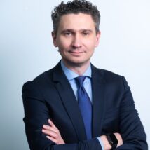 Константин_Бряузов Константин Бряузов