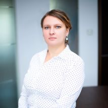 Tatiana Gulyaeva Tatiana Gulyaeva