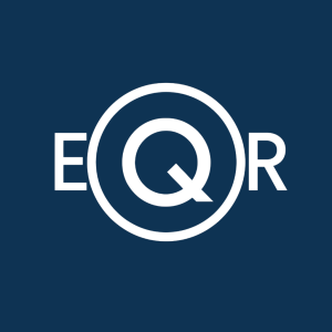 logo - final version